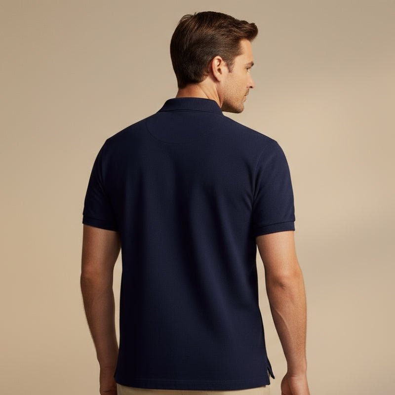 Mayfair Classic Shirt