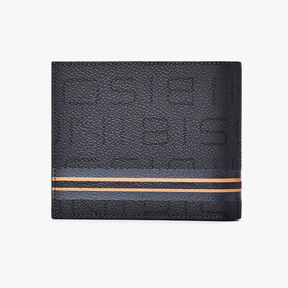 Portefeuille Masculine Mountain