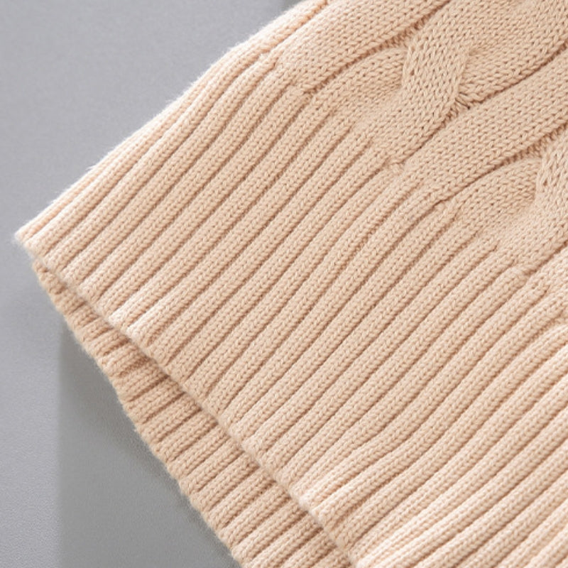 Heritage Sweater - Florence