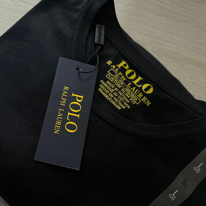 [ACHETER 3, OBTENIR 5] Kit 5 T-shirts R. Lauren