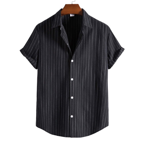 Casual Shirt - Prestige