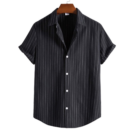 Casual Shirt - Prestige