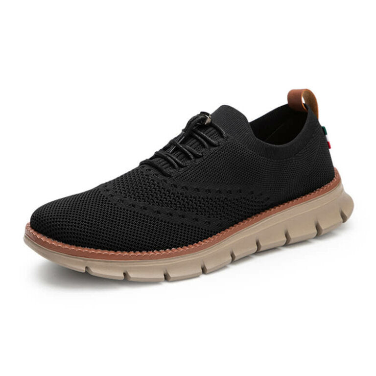 Venice Orthopedic Sneakers