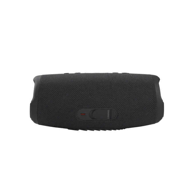 JBL Charge 5
