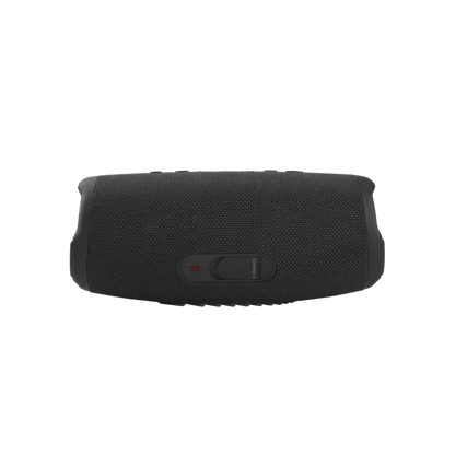 JBL Charge 5