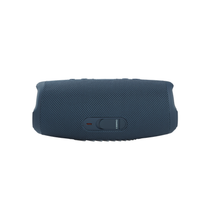 JBL Charge 5