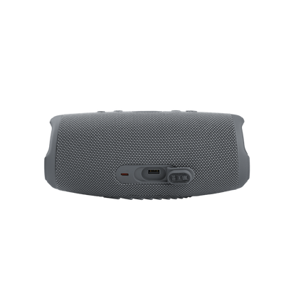 JBL Charge 5