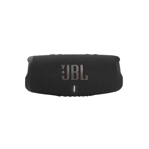 JBL Charge 5
