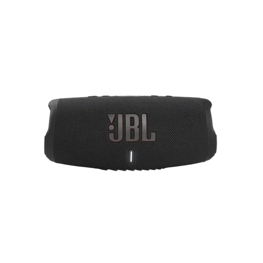 JBL Charge 5