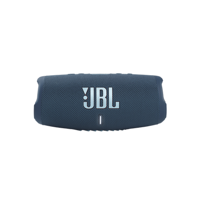 JBL Charge 5
