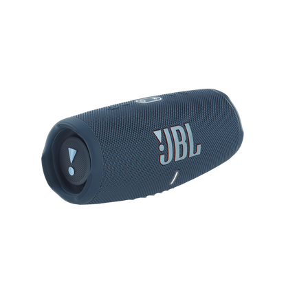 JBL Charge 5