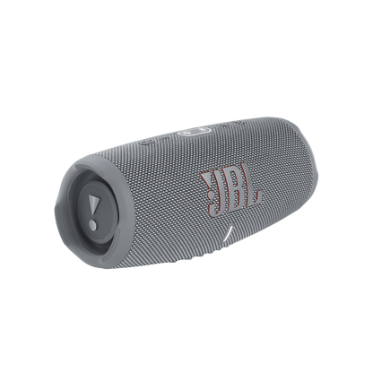 JBL Charge 5