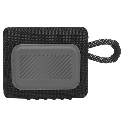 JBL Go 3