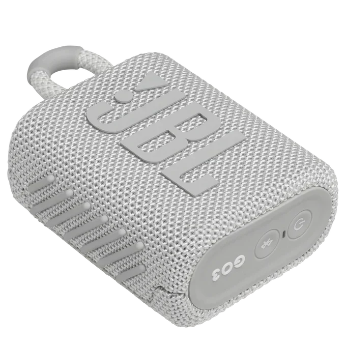 JBL Go 3