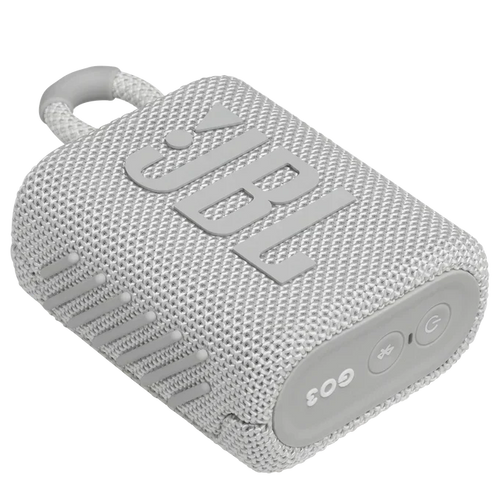 JBL Go 3