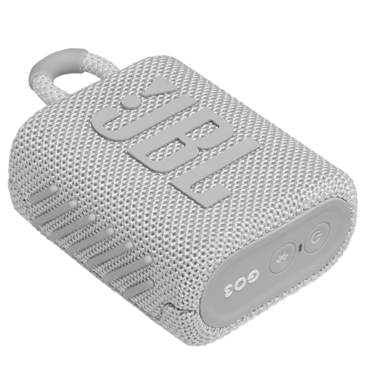 JBL Go 3