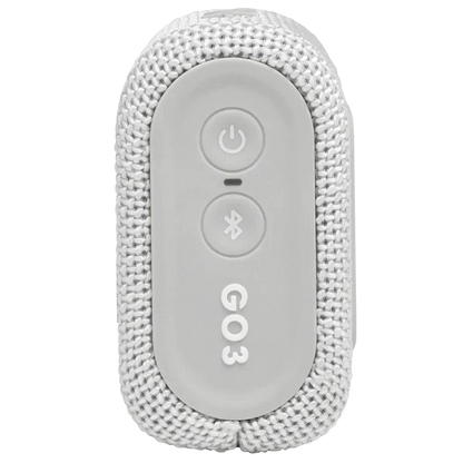 JBL Go 3