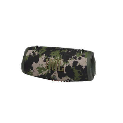 JBL Xtreme 3