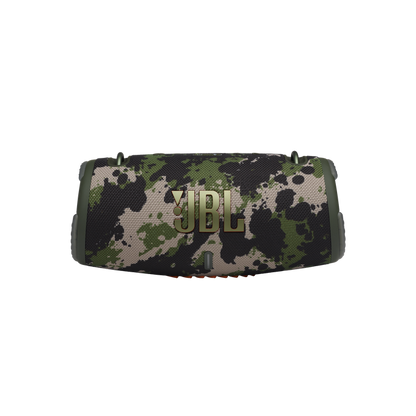JBL Xtreme 3