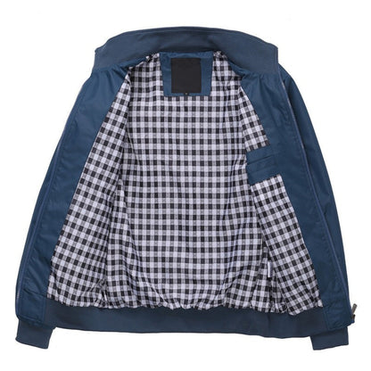 Jacket – Grand Prix