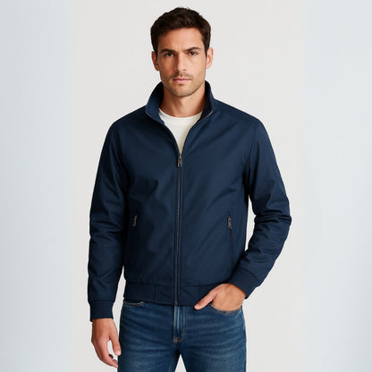 Jacket – Grand Prix