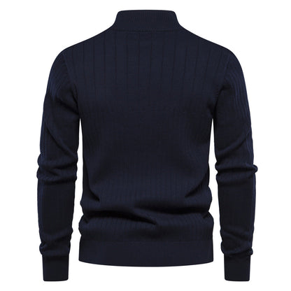 Sweater - Oxford