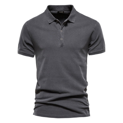 Polo Shirt – Element