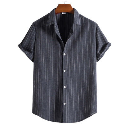 Casual Shirt - Prestige