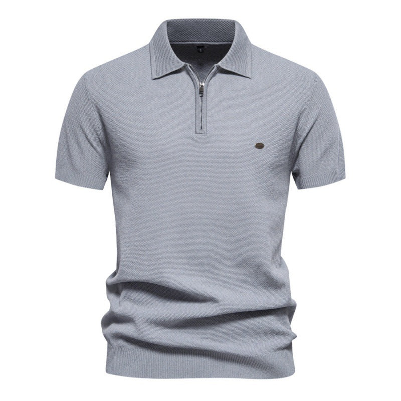 Polo Shirt – Horizon