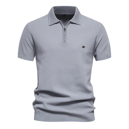 Polo Shirt – Horizon