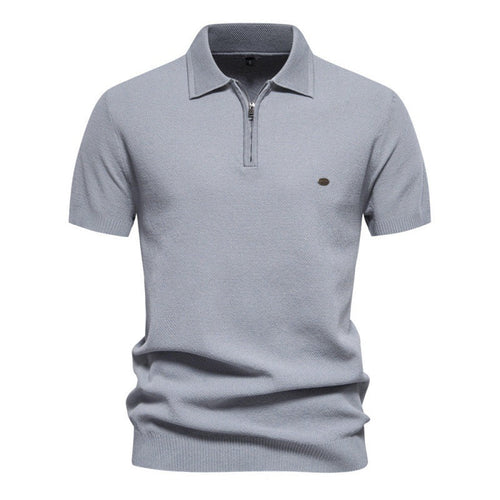 Polo Shirt – Horizon