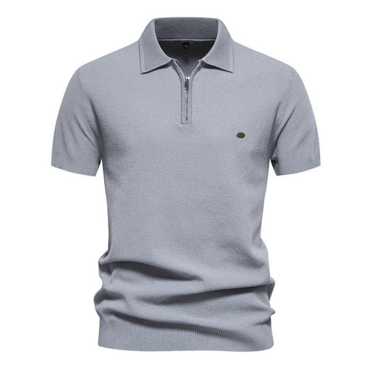 Polo Shirt – Horizon