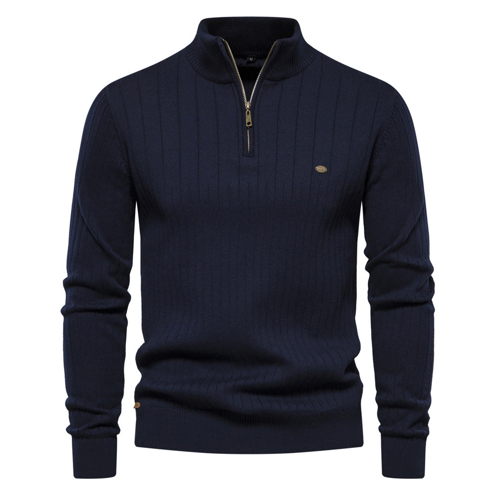 Sweater - Oxford