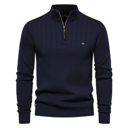 Sweater - Oxford