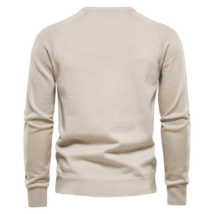 Sweater – Royale
