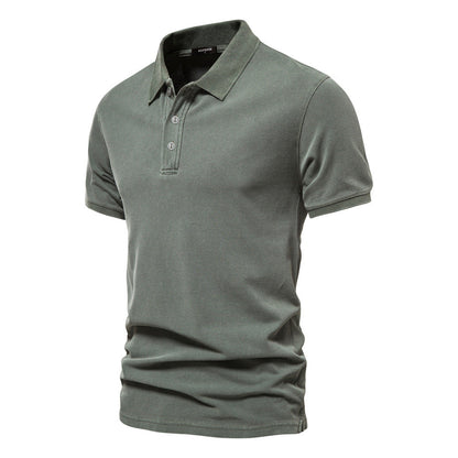 Polo Shirt – Element