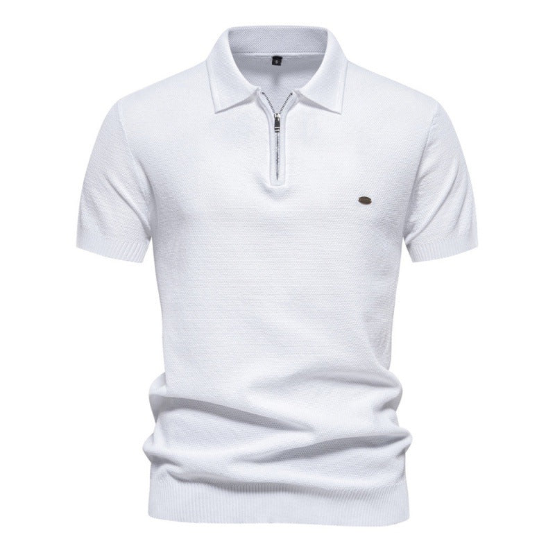 Polo Shirt – Horizon