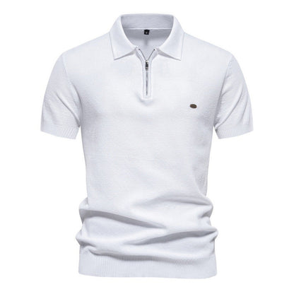 Polo Shirt – Horizon