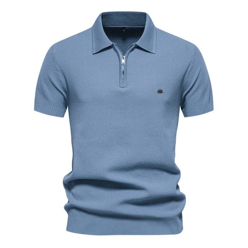Polo Shirt – Horizon