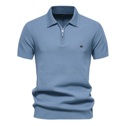 Polo Shirt – Horizon