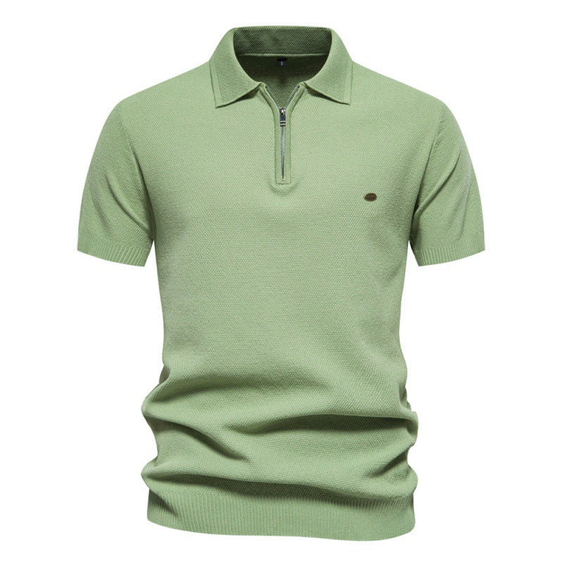 Polo Shirt – Horizon