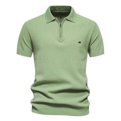 Polo Shirt – Horizon