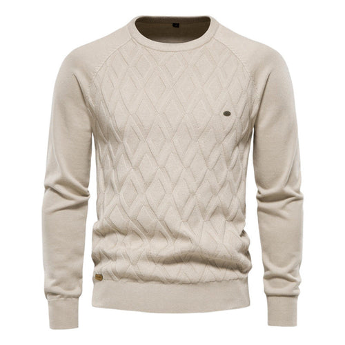 Sweater – Royale