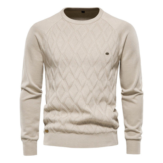 Sweater – Royale