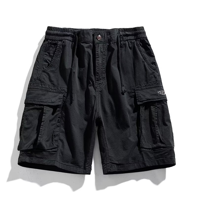 Cargo Shorts – Coronado