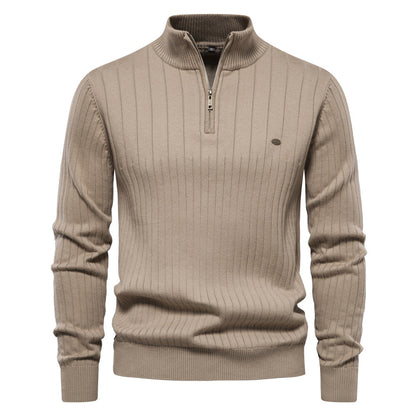 Sweater - Oxford