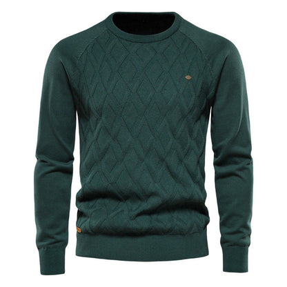Sweater – Royale