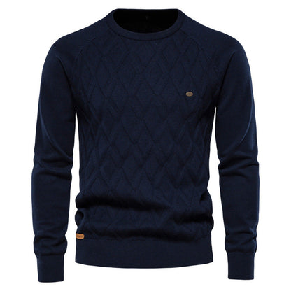 Sweater – Royale