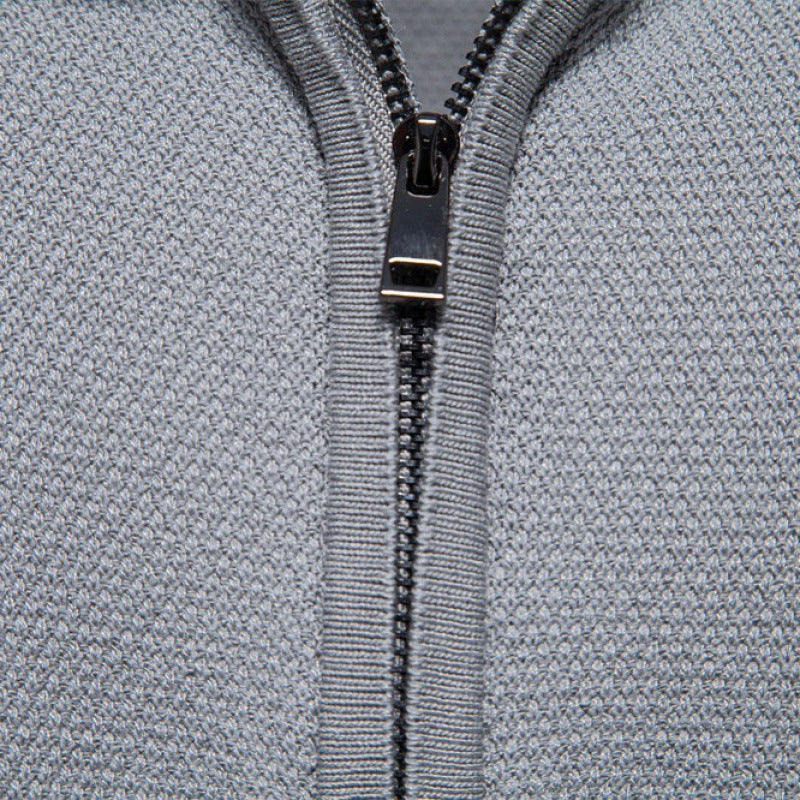 Polo Shirt – Horizon