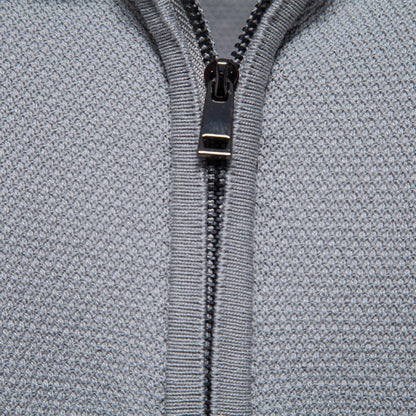 Polo Shirt – Horizon